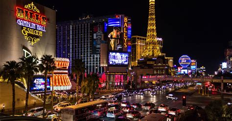 jobs in Las Vegas, NV .